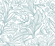 bloom bkgnd.png