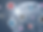 Ardent (6).png