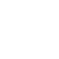 YourHealthMatters (5).png