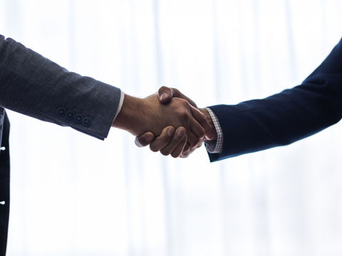 SITF_partnerships.jpg
