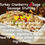 Thumbnail: $25 DEPOSIT THANKSGIVING CRANBERRY STUFFING WITH 💛 BUTTER HEARTS DEPOSIT $25