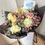 Thumbnail: The Hand Tied Bouquet