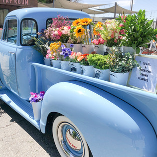 flower-truck.JPG