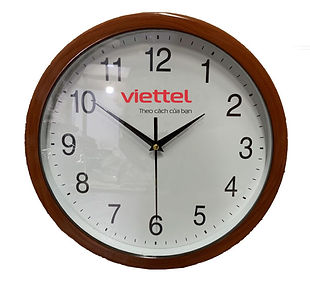 dong-ho-treo-tuong-go-da-in-logo-viettel-22-768x768.jpg