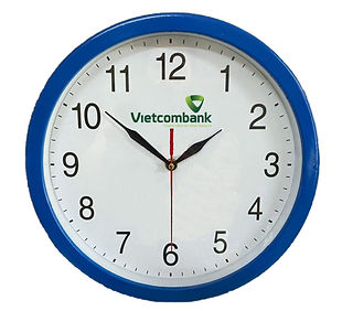 dong-ho-treo-tuong-mau-xanh-nhat-in-logo-vietcombamk-19-768x768.jpg