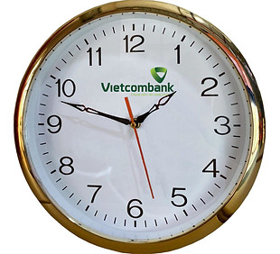 dong-ho-treo-tuong-mau-vang-kim-tinh-te-in-logo-vietcombamk-79-768x768.jpg
