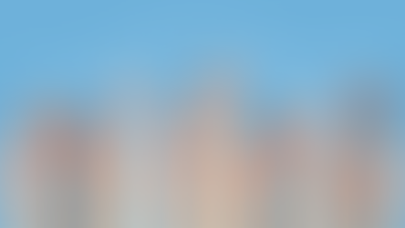 Si Ri Panya News Highlights (issue 15)