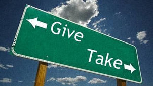 Si Ri Panya News Highlights (issue 16)