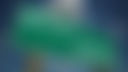 Si Ri Panya News Highlights (issue 16)