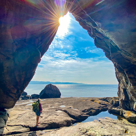 THE JAMES BOND ISLAND ADVENTURE