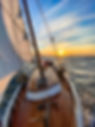 20210830_181227176_iOS.jpg