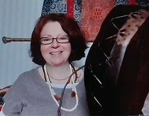 In Person Shamanic Introduction Course