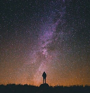 Path to Enlightenment Online Course