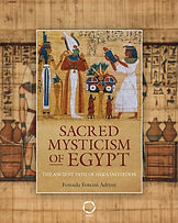 Sacred Mysticism of Egypt Cover.jpg