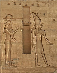 Spiritual awakening prophecy.jpg