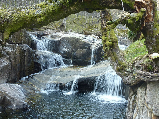 Glen Lyon-water.jpeg