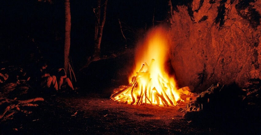 Online Shamanic Courses