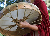 Shamanic Drumming Introduction.jpg