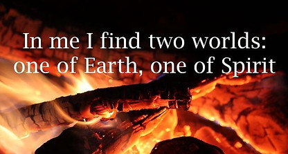 shamanism online course