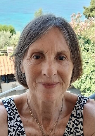 Fi Sutherland-Meditation Teacher.jpeg
