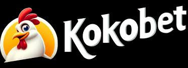 https://koko-bet.eu.com/