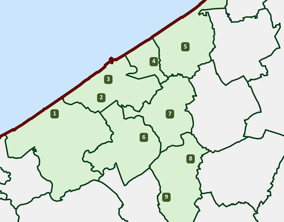 Antennepunten.png
