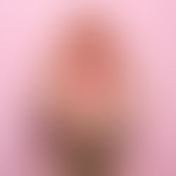 prevenzione salute intima femminile