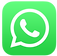 tasto whatsapp the fuorilogo_edited.png