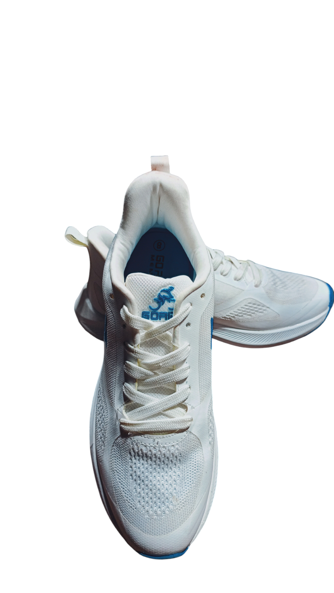 Men's Casual Sport Shoes