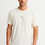 Thumbnail: Classic White Cotton T-Shirt