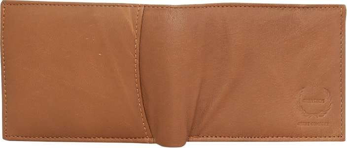 Thumbnail: Premium Leather Wallet