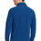 Thumbnail: Men’s Premium Fleece Jacket | Warm Full Zip Winter Jacket for Men