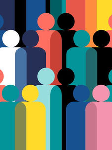 The Power of Human Design in Leadership