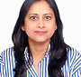Roopali
