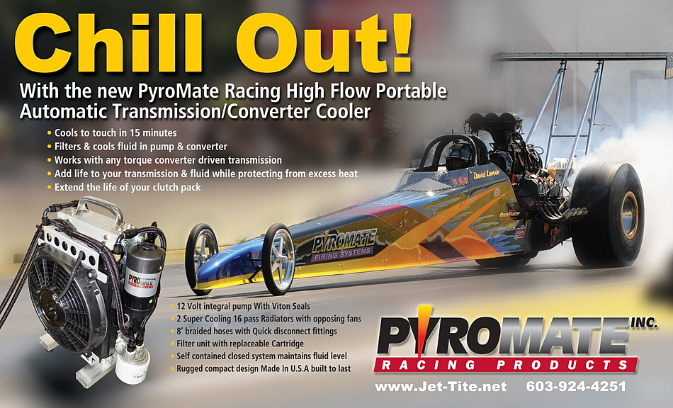 drag racing products, transmission cooler, Crimped AN lines, T wrench