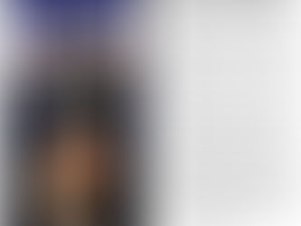 Jetzt Neu im Medicent Baden