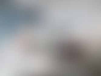 CareConnects zum Thema Wundversorgung