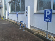 Jetzt Neu im Medicent Baden!