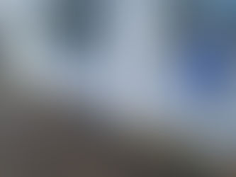 Jetzt Neu im Medicent Baden!