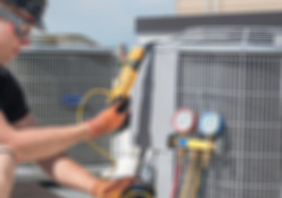 hvac install_edited_edited_edited_edited