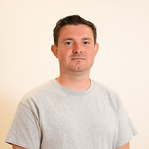 7R308675_websize.jpg