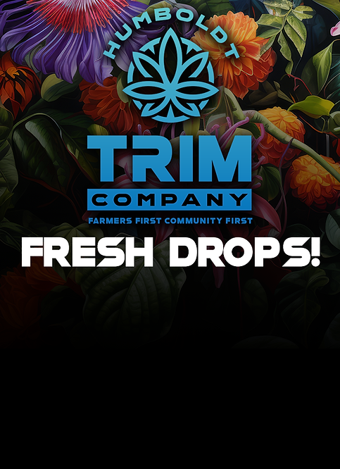 htc_emaildeal2_fullemail (1).png