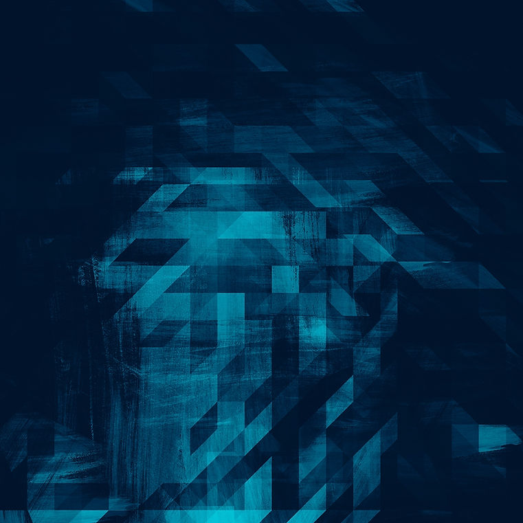 58_edited.jpg