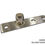 Thumbnail: Vardhman Glass Door Fittings Set