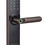 Thumbnail: Fingerprint Smart Door Lock