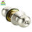 Thumbnail: Vardhman Cylindrical Door Lock