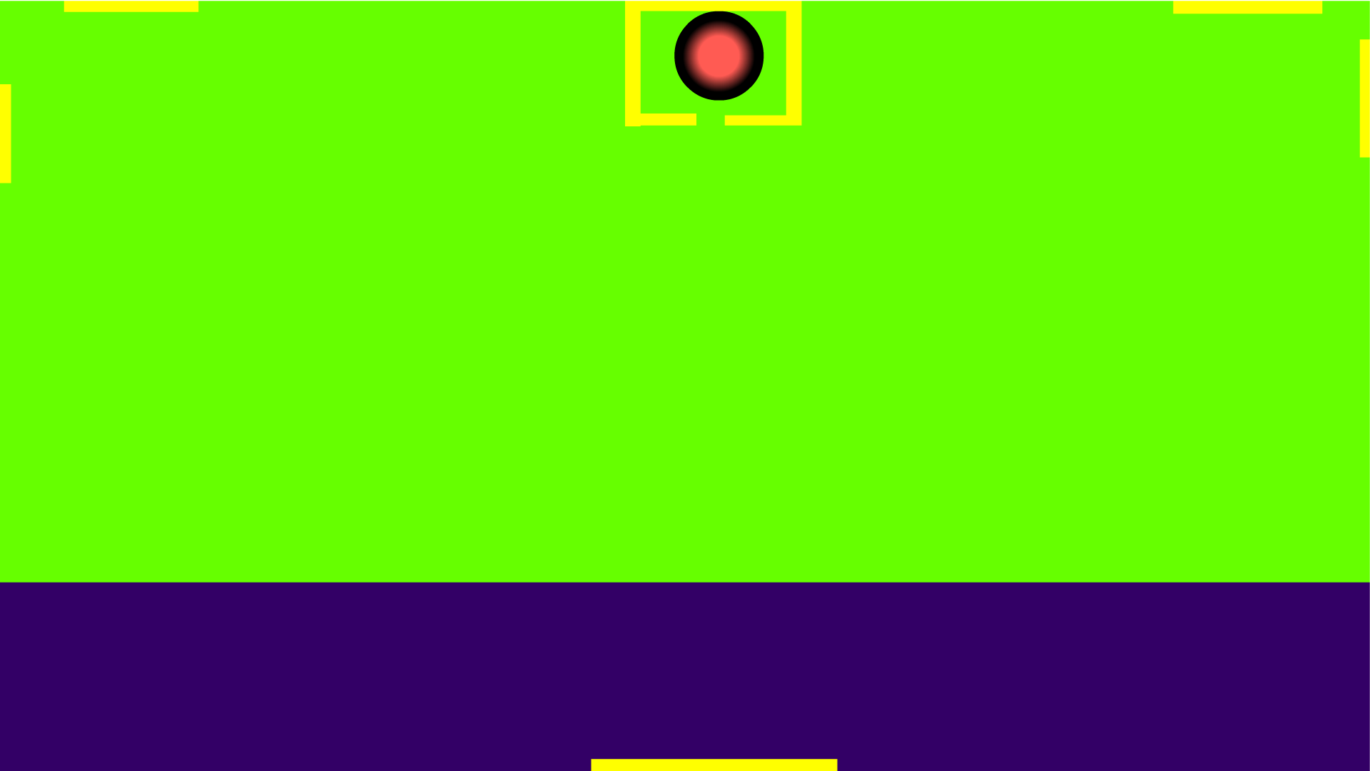 bounce.gif