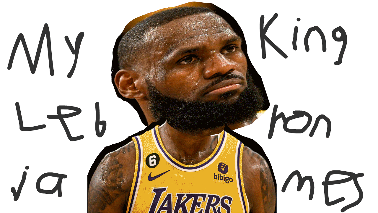 ANBOBBLE.gif