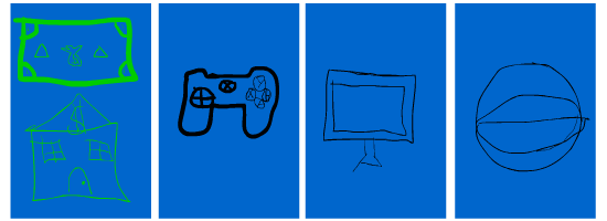 Untitled-1.gif