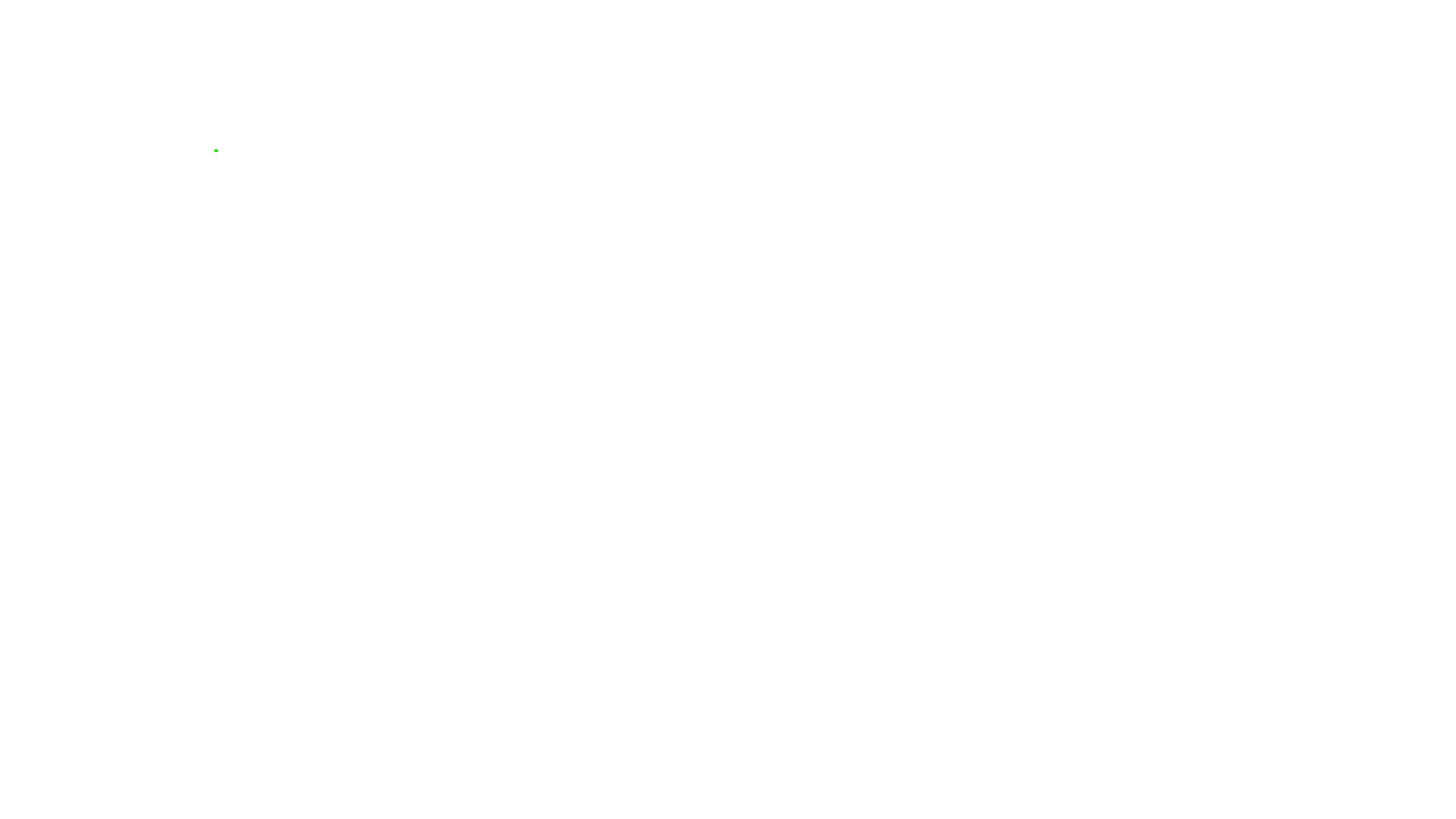 shapes.gif